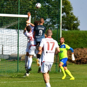 koscielec-kochlice-fot-ewajak05