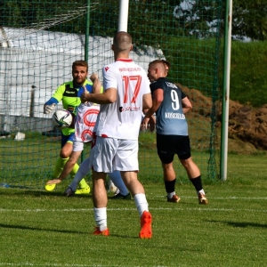 koscielec-kochlice-fot-ewajak08