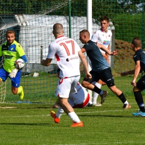 koscielec-kochlice-fot-ewajak09