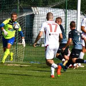 koscielec-kochlice-fot-ewajak10