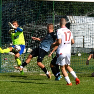 koscielec-kochlice-fot-ewajak11
