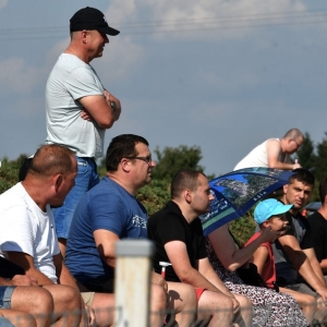 koscielec-kochlice-fot-ewajak12
