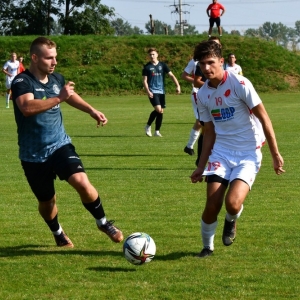 koscielec-kochlice-fot-ewajak14