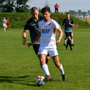koscielec-kochlice-fot-ewajak15