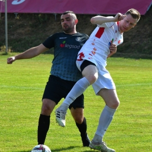koscielec-kochlice-fot-ewajak18