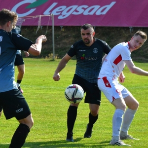 koscielec-kochlice-fot-ewajak19