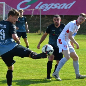 koscielec-kochlice-fot-ewajak20
