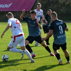 koscielec-kochlice-fot-ewajak21
