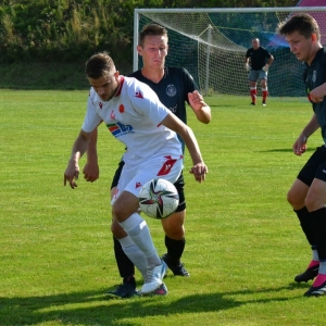 koscielec-kochlice-fot-ewajak22