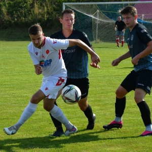 koscielec-kochlice-fot-ewajak23