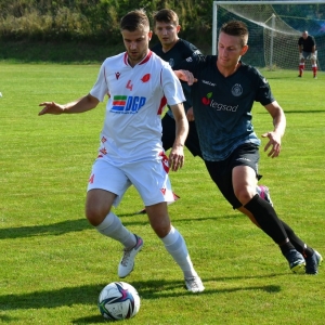 koscielec-kochlice-fot-ewajak24