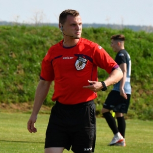 koscielec-kochlice-fot-ewajak26