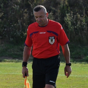 koscielec-kochlice-fot-ewajak28