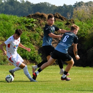 koscielec-kochlice-fot-ewajak32