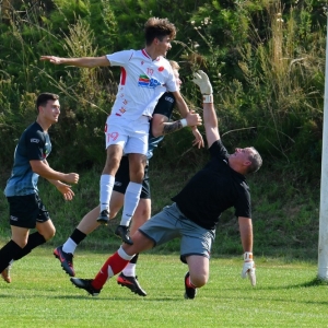 koscielec-kochlice-fot-ewajak35