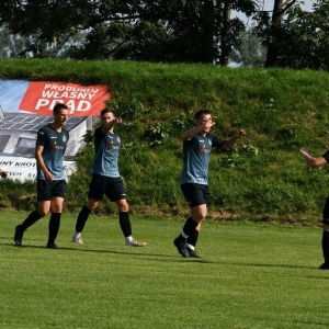 koscielec-kochlice-fot-ewajak38