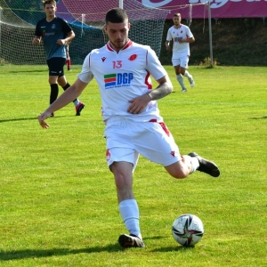 koscielec-kochlice-fot-ewajak41