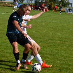 koscielec-kochlice-fot-ewajak42
