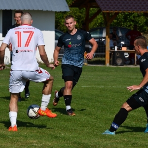 koscielec-kochlice-fot-ewajak44