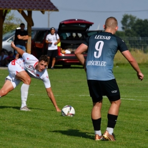 koscielec-kochlice-fot-ewajak45