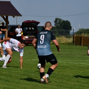koscielec-kochlice-fot-ewajak46