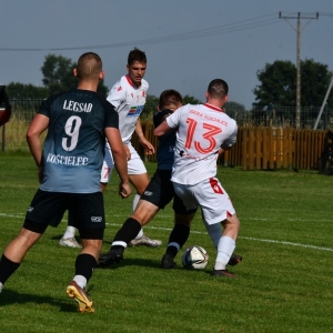 koscielec-kochlice-fot-ewajak47