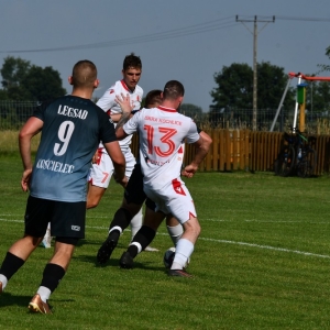 koscielec-kochlice-fot-ewajak48