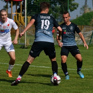 koscielec-kochlice-fot-ewajak50