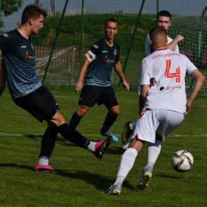 koscielec-kochlice-fot-ewajak51