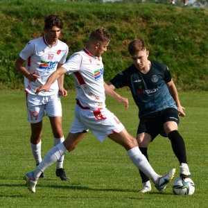 koscielec-kochlice-fot-ewajak52