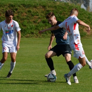 koscielec-kochlice-fot-ewajak53