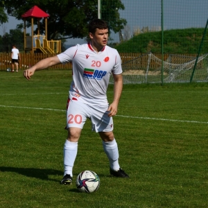 koscielec-kochlice-fot-ewajak54