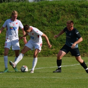 koscielec-kochlice-fot-ewajak55