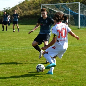 koscielec-kochlice-fot-ewajak57