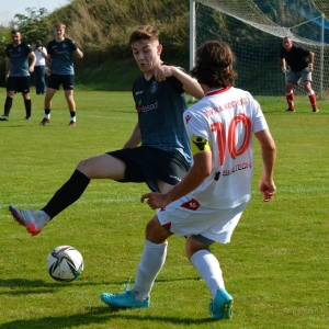 koscielec-kochlice-fot-ewajak58