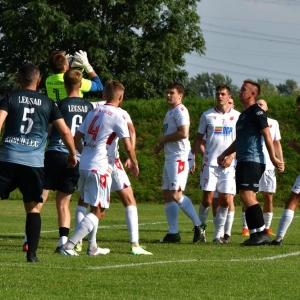koscielec-kochlice-fot-ewajak61