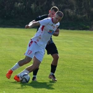 koscielec-kochlice-fot-ewajak63