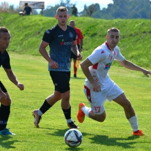 koscielec-kochlice-fot-ewajak64