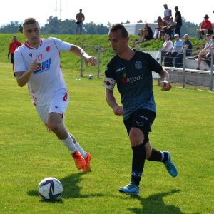 koscielec-kochlice-fot-ewajak65