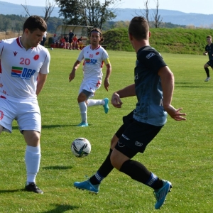 koscielec-kochlice-fot-ewajak66