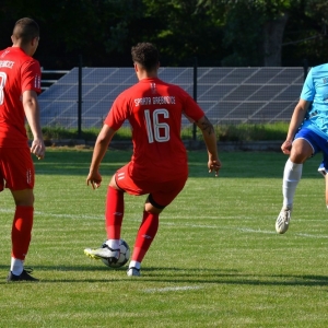 koskowice-grebocice-fot-ewajak008