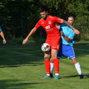 koskowice-grebocice-fot-ewajak009