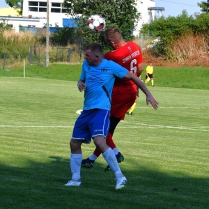 koskowice-grebocice-fot-ewajak011