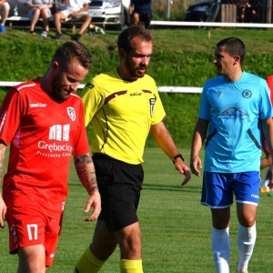 koskowice-grebocice-fot-ewajak015