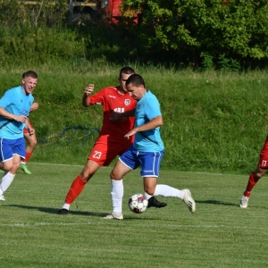 koskowice-grebocice-fot-ewajak025