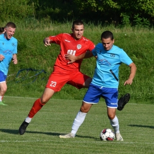 koskowice-grebocice-fot-ewajak026