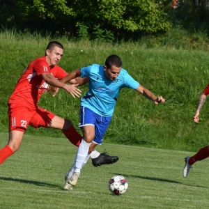 koskowice-grebocice-fot-ewajak027