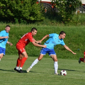 koskowice-grebocice-fot-ewajak029