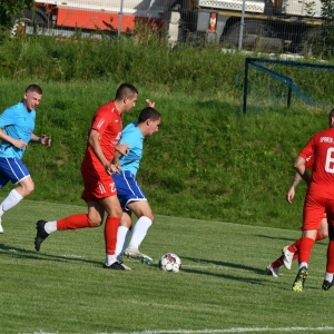 koskowice-grebocice-fot-ewajak032