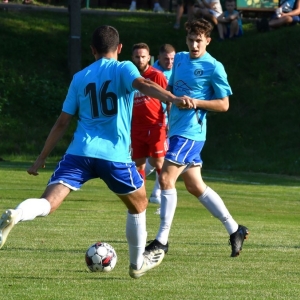 koskowice-grebocice-fot-ewajak034